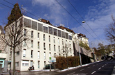 Centre de Chirurgie Esthetique Lausanne