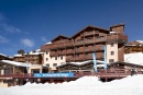  HOTEL CLUB MMV LES NEIGES 3 ( , )