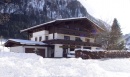  APPARTEMENTHAUS MUHLE (, )
