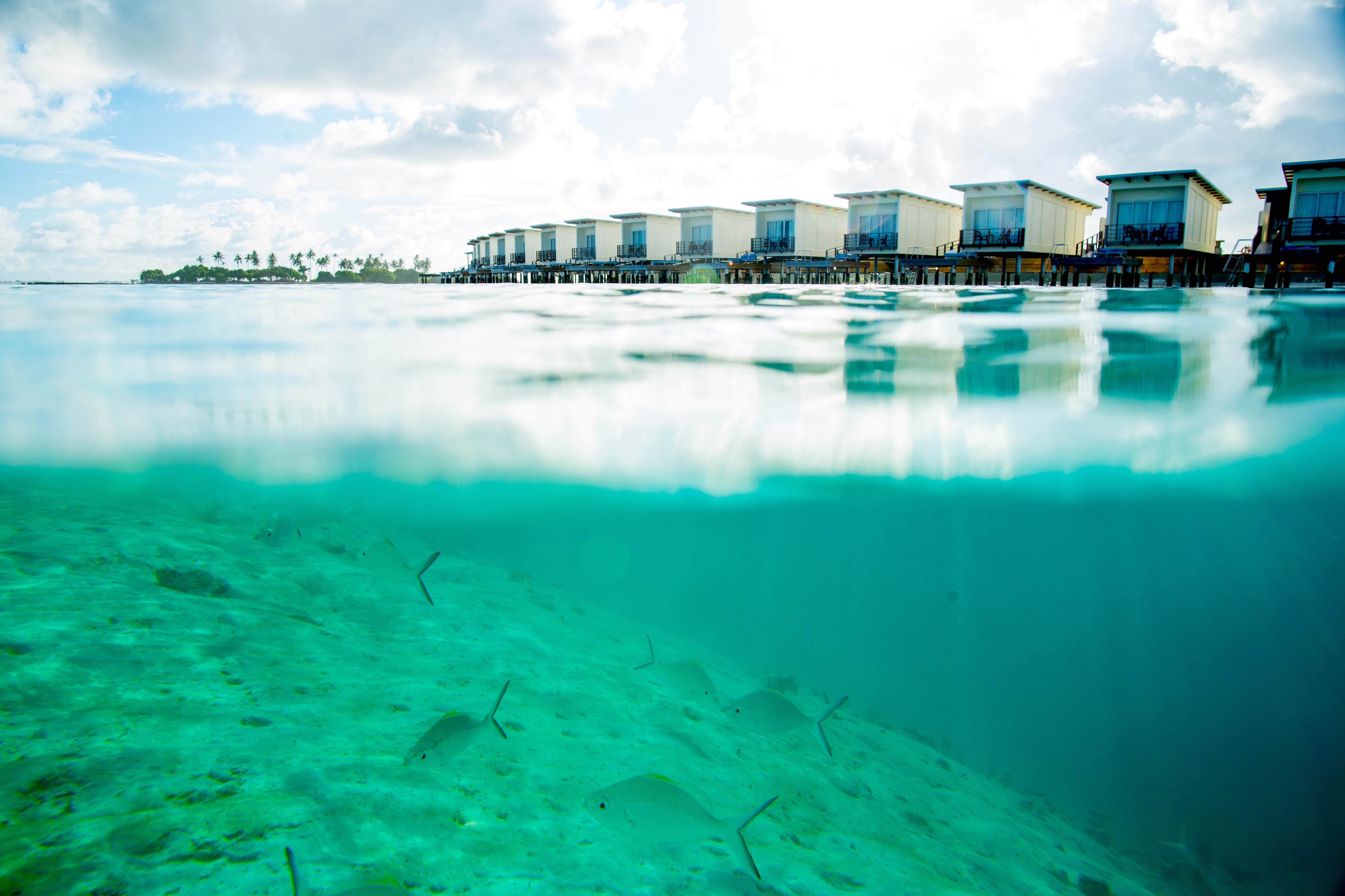 Kandooma Maldives 5