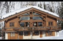 RES. CHALET CHAMOIS