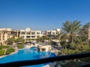 Novotel Al Dana Resort 