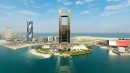  Four Seasons Hotel Bahrain Bay 5 (, )