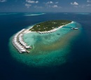  AMILLA MALDIVES RESORT & RESIDENCES 5 ( (), )