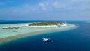 KIHAA MALDIVES