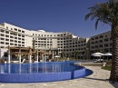  Sofitel Bahrain Zallaq Thalassa Sea & Spa 5 (, )