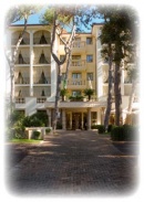 GRAND HOTEL IMPERIAL 