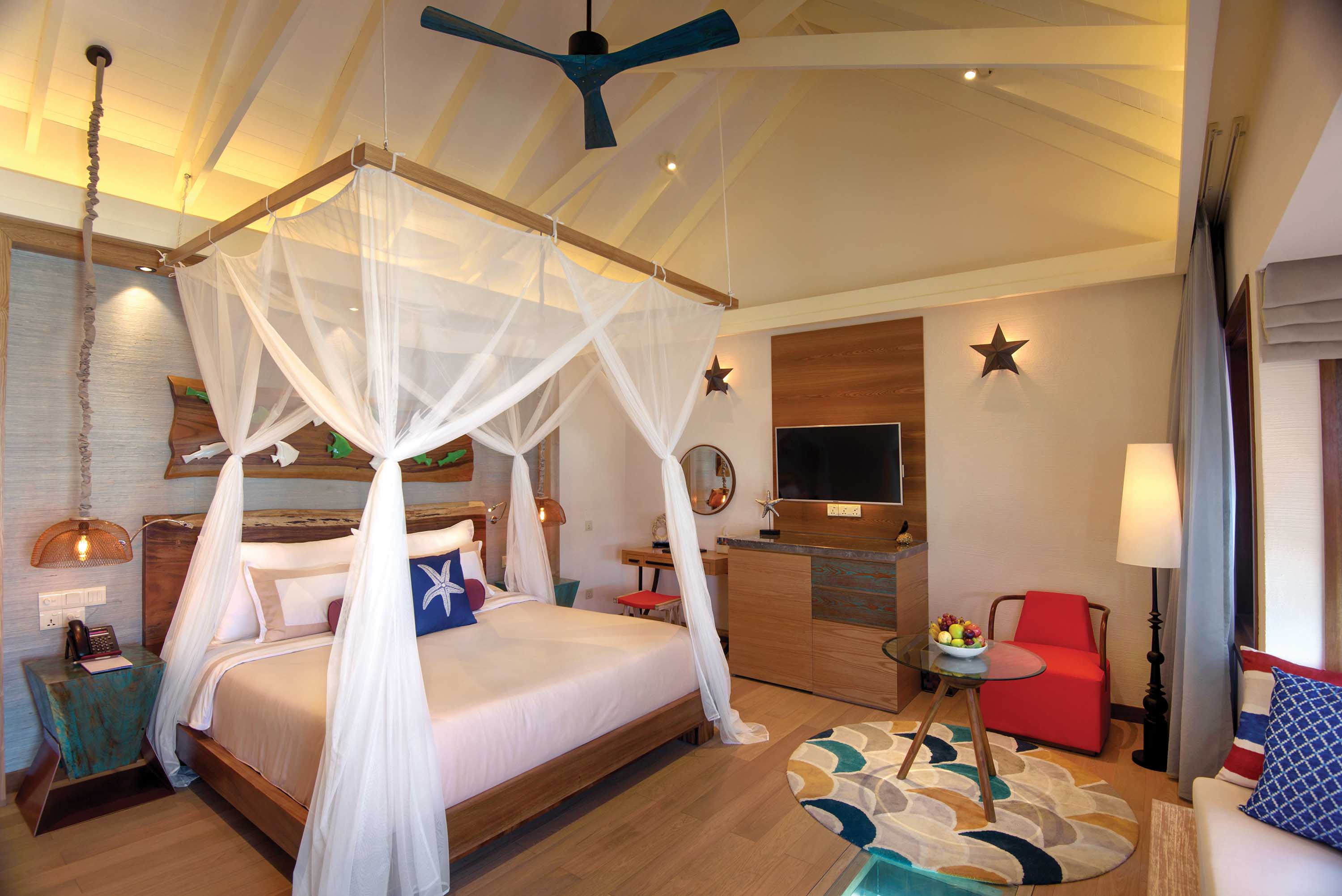 Return room. OBLU select at Sangeli. Вилла OBLU select at Sangeli Maldives. OBLU select Sangeli 5. OBLU select at Sangeli 4*.