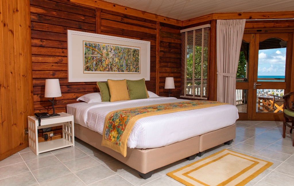 Acajou Hotel 3*. Acajou Beach Resort. Acajou Beach Resort Seychelles. Acajou Beach Resort 4*.